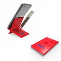 Slant-Phone/Pen/Business Card Holder